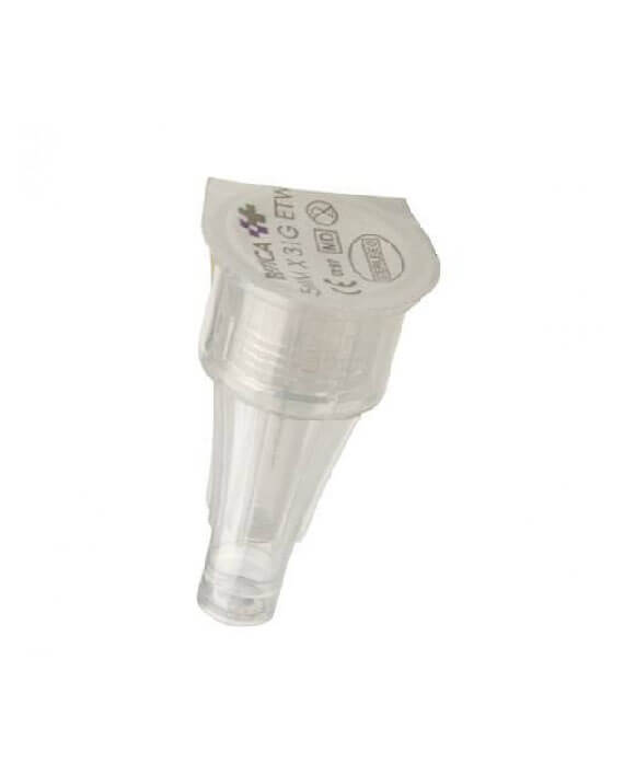 Betica Pen Needle 5MM 31G Quinta