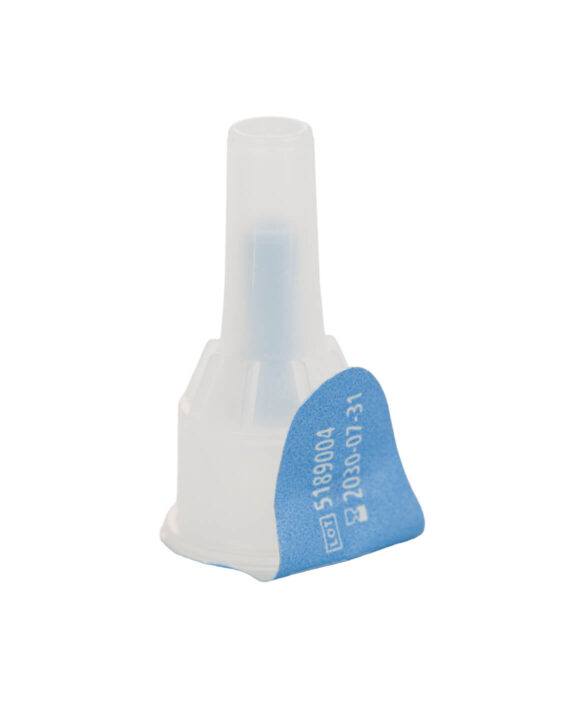 embecta Micro-Fine Pen Needle 8MM 31G